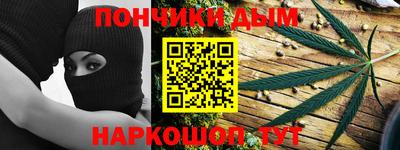 гидропоника Анжеро-Судженск
