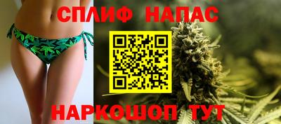 гидропоника Анжеро-Судженск